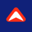 AJAX Engineering Ltd