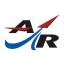 Aerojet Rocketdyne Holdings, Inc.