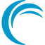 Akamai Technologies, Inc.