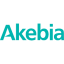 Akebia Therapeutics, Inc.