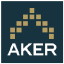 Aker ASA