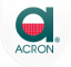 PJSC Acron