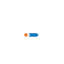 Akero Therapeutics, Inc.