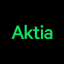 Aktia Pankki Oyj