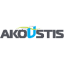 Aktis Oncology, Inc.