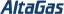 AltaGas Ltd.