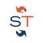 Sidetrade S.A.