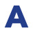 Alcidion Group Limited