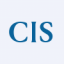 Catering International & Services S.A.