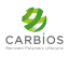 Carbios SAS