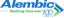 Alembic Limited