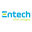 Entech S.A.