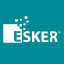 Esker S.A.