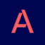 Alexandria Group Oyj