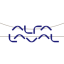 Alfa Laval Corporate AB