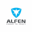 Alfen N.V.