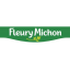 Fleury Michon S.A.