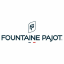 Fountaine Pajot S.A.
