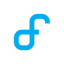 Freelance.com S.A.