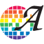 Allegro MicroSystems, Inc.