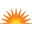 Allegiant Travel Company