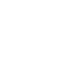 Alignment Healthcare, Inc.