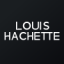 Louis Hachette Group S.A.