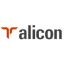 Alicon Castalloy Limited