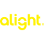 Alight, Inc.