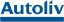 Autoliv, Inc.