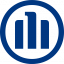 Allianz SE