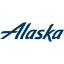 Alaska Air Group, Inc.
