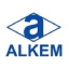 Alkem Laboratories Limited