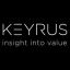 Keyrus S.A.