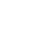 Alkermes plc