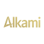 Alkami Technology, Inc.