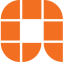 Allegion plc