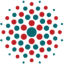 Allogene Therapeutics, Inc.