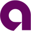Ally Financial Inc.