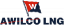Awilco LNG ASA