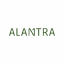 Alantra Partners, S.A.