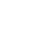 Alnylam Pharmaceuticals, Inc.