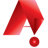 Alpine Acquisition Corporation