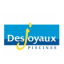 Piscines Desjoyaux S.A.