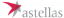 Astellas Pharma Inc.