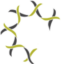 Alpine Immune Sciences, Inc.