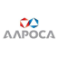 PJSC ALROSA
