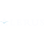 Alerus Financial Corporation