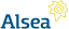 Alsea, S.A.B. de C.V.