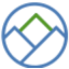 Altimmune, Inc.